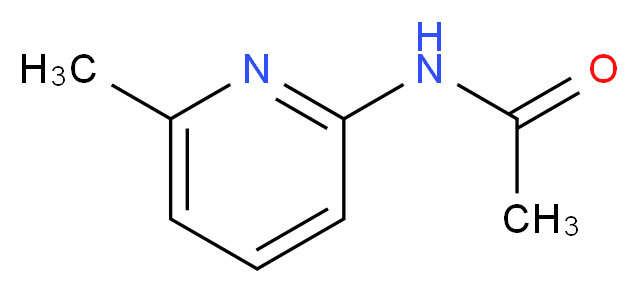 5327-33-3 分子结构