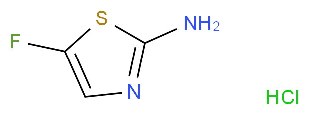 745053-64-9 分子结构