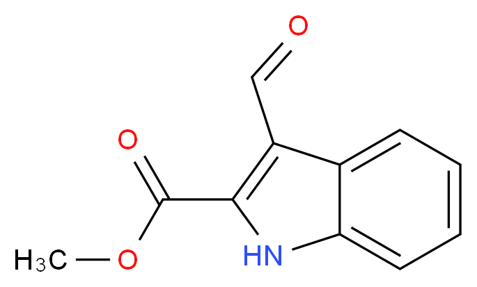 18450-26-5 分子结构
