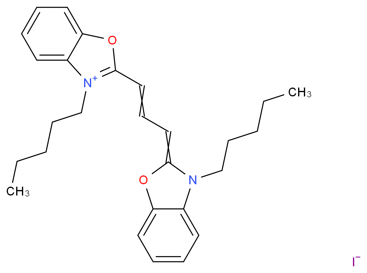 53213-81-3 分子结构
