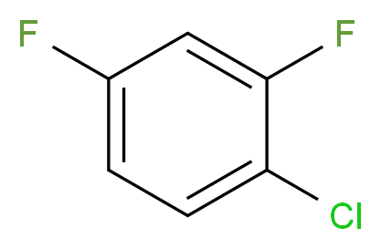1435-44-5 分子结构