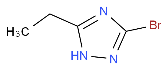 15777-58-9 分子结构