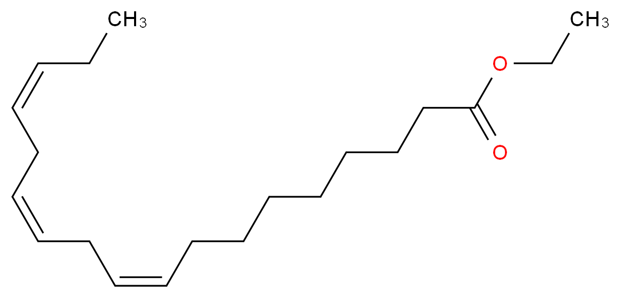1191-41-9 分子结构
