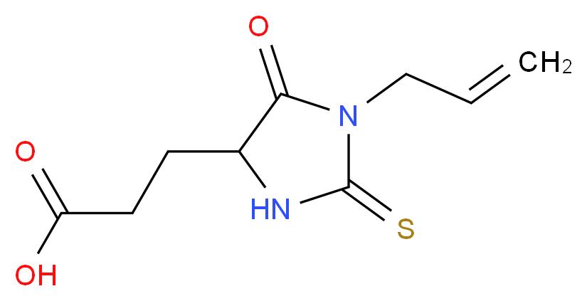 436855-68-4 分子结构
