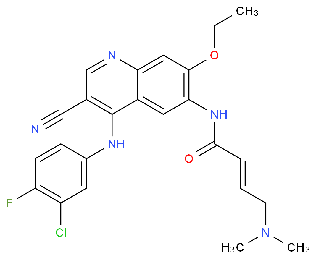 257933-82-7 分子结构