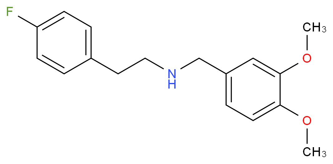 355381-83-8 分子结构