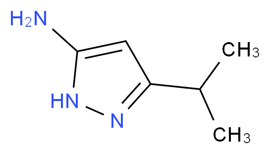 56367-24-9 分子结构