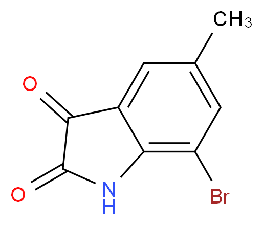 108938-16-5 分子结构