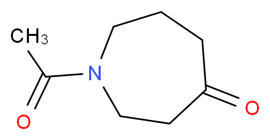 50492-23-4 分子结构