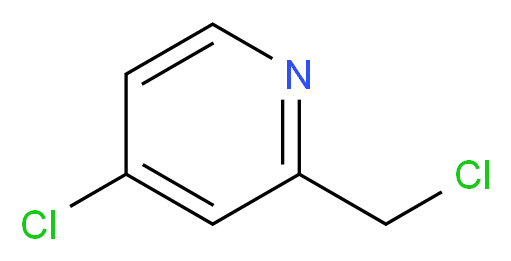 10177-21-6 分子结构