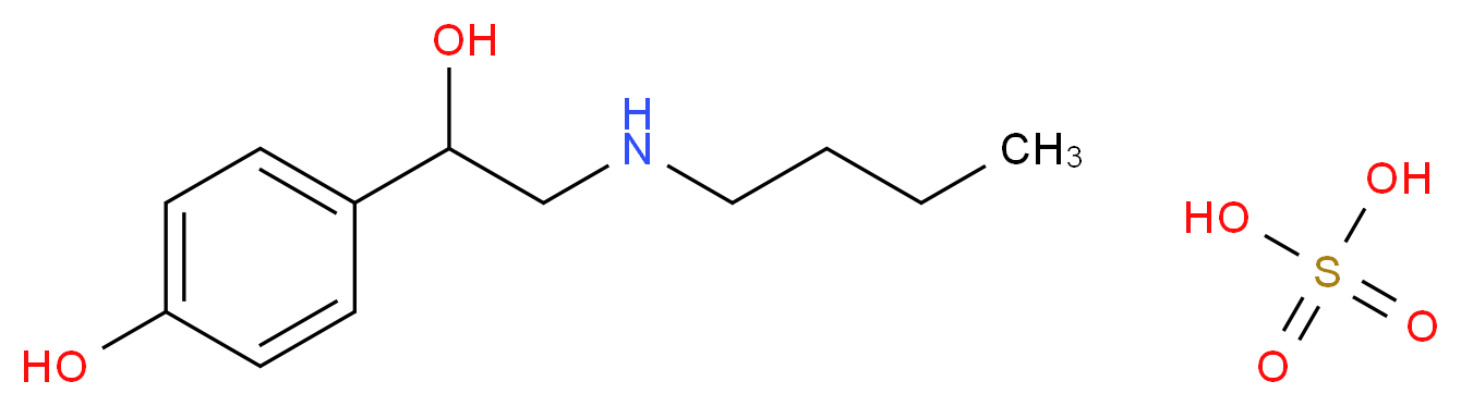 5716-20-1 分子结构