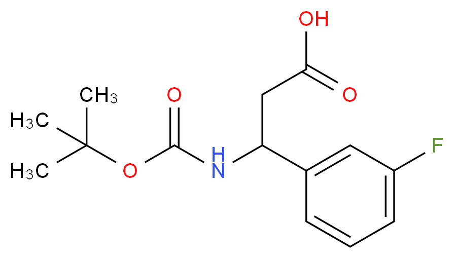 284493-59-0 分子结构