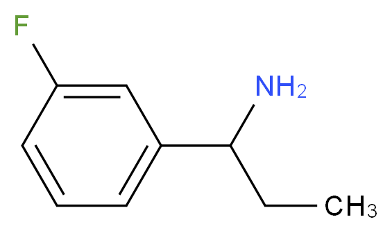 473732-57-9 分子结构