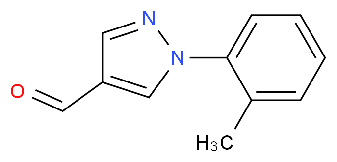 75815-74-6 分子结构