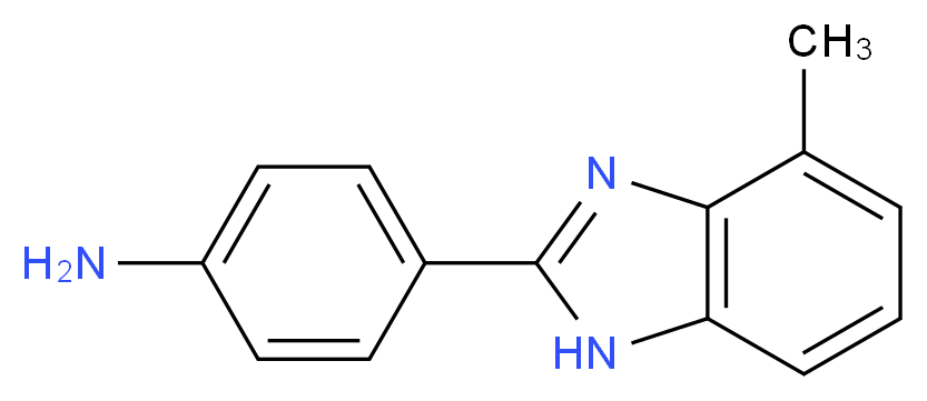 123405-51-6 分子结构