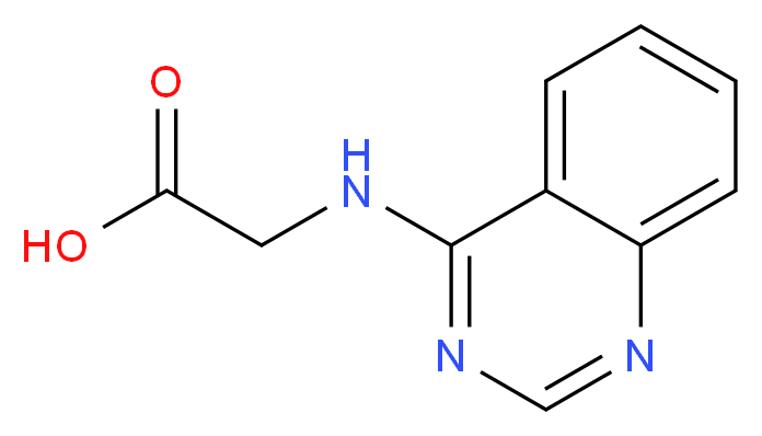 55040-11-4 分子结构