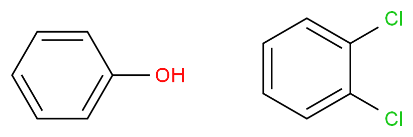 MFCD00236637 分子结构