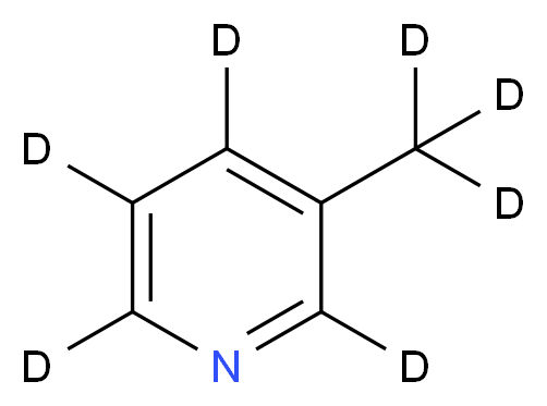 164232628 分子结构