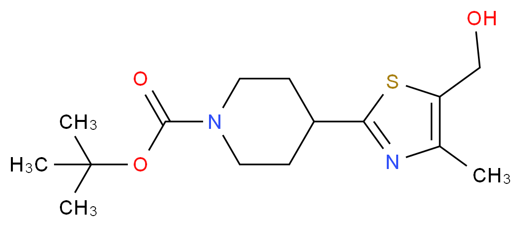 857283-66-0 分子结构