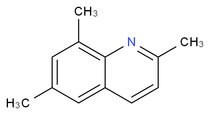 2243-90-5 分子结构