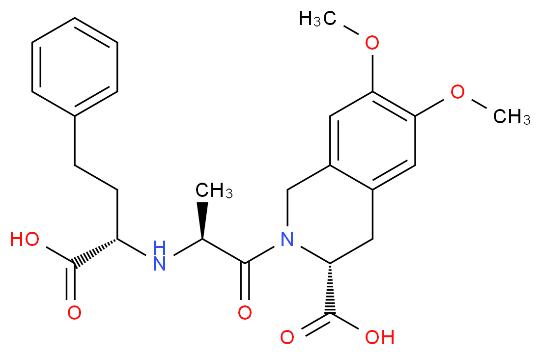 103775-14-0 分子结构