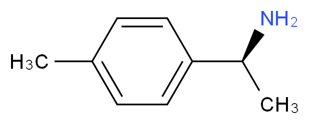 27298-98-2 分子结构