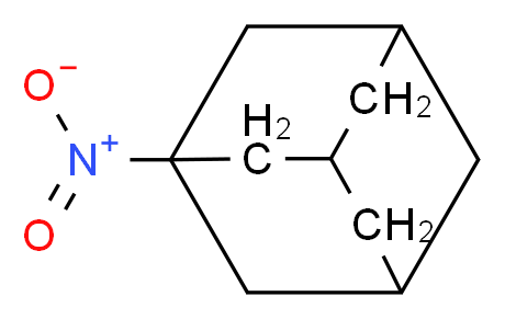 MFCD01321099 分子结构