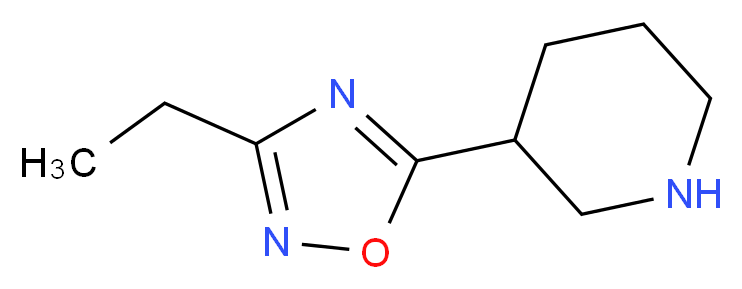 139269-06-0 分子结构