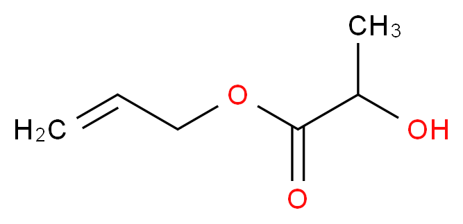 5349-55-3 分子结构