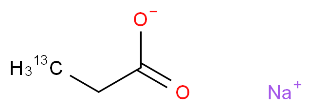 158814-18-7 分子结构