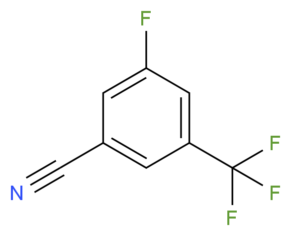 149793-69-1 分子结构