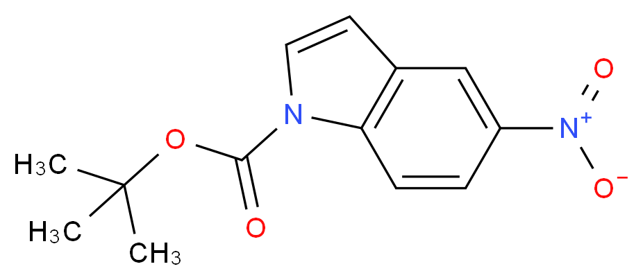 166104-19-4 分子结构