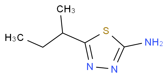62492-20-0 分子结构