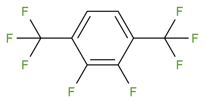 MFCD11226683 分子结构
