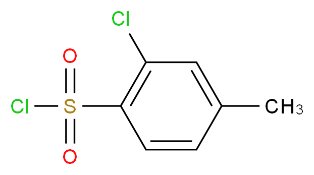 55311-94-9 分子结构