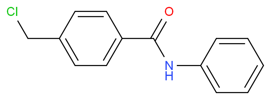 226250-00-6 分子结构