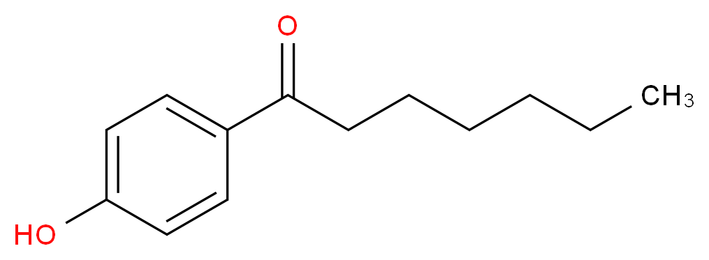 14392-72-4 分子结构