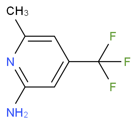 165385-89-7 分子结构