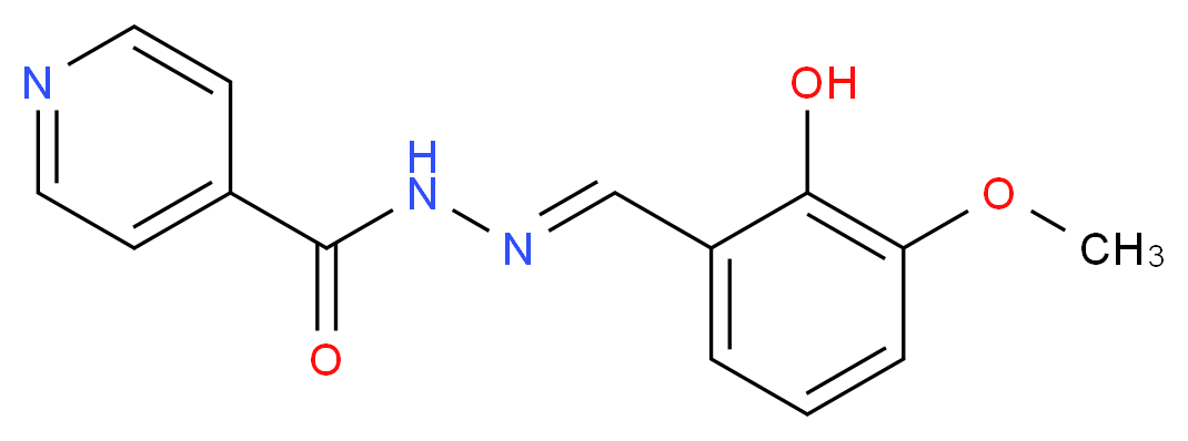 7209-85-0 分子结构