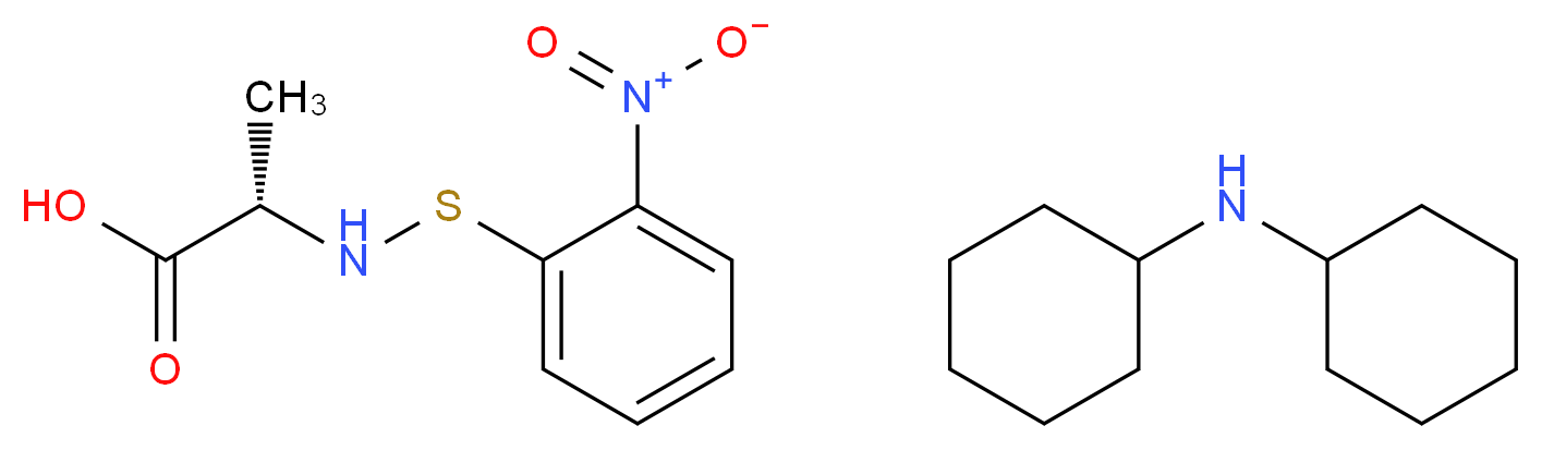 7675-46-9 分子结构