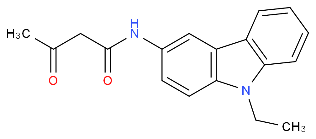 331713-74-7 分子结构
