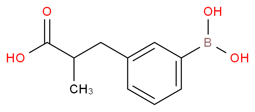 342002-80-6 分子结构