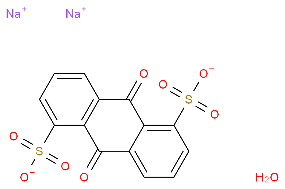 206659-04-3 分子结构