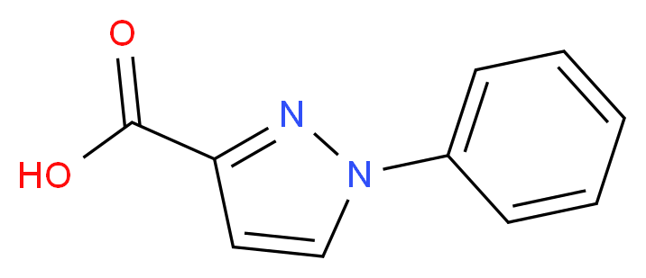 4747-46-0 分子结构