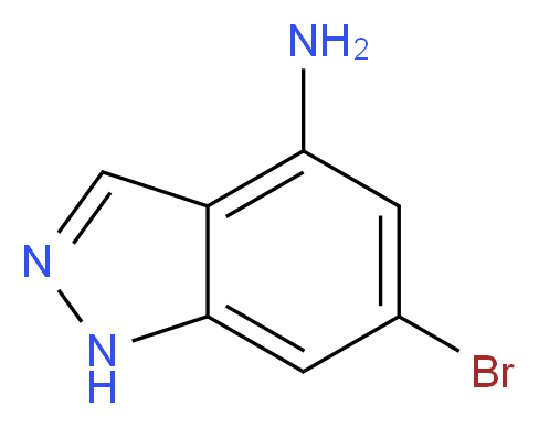 885518-50-3 分子结构