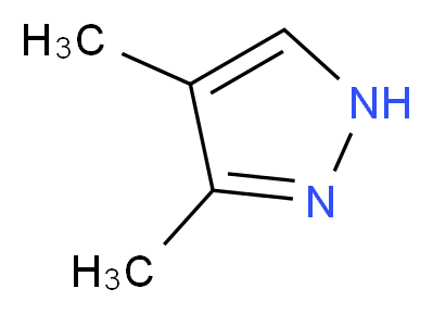 2820-37-3 分子结构