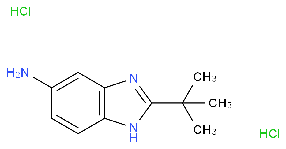 MFCD17167194 分子结构