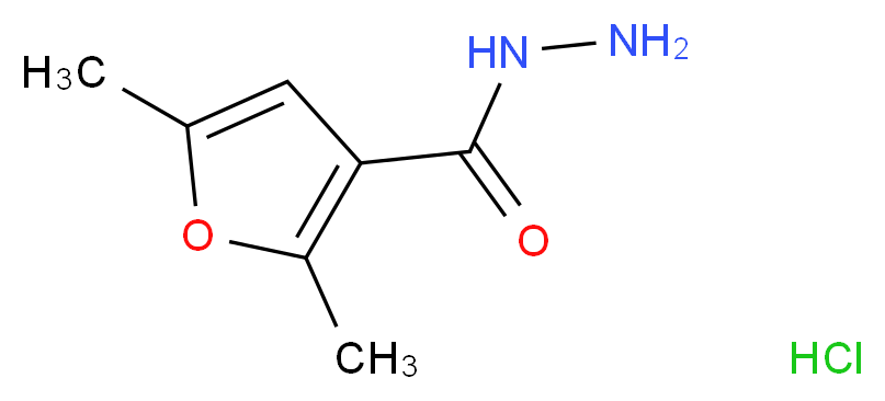 159881-93-3 分子结构