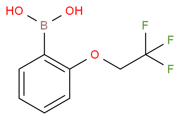 957060-90-1 分子结构