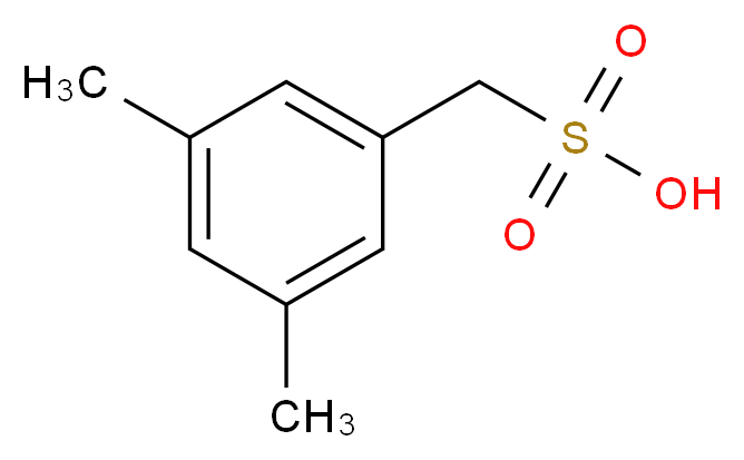 6148-75-0 分子结构